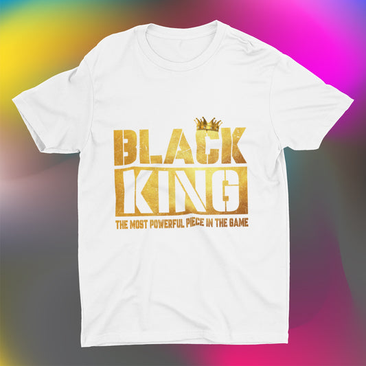 mockup of a t-shirt