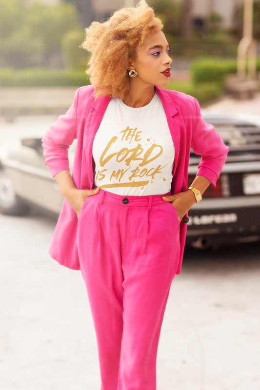 shirtwomenLordismyrock
