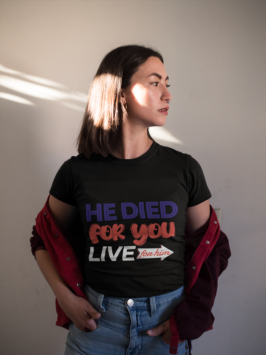 womenHediedforme