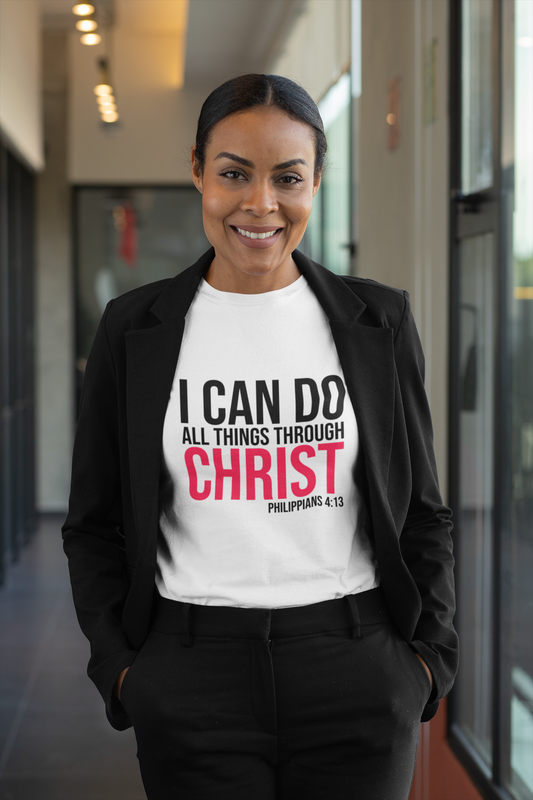 womenIcandoallthings