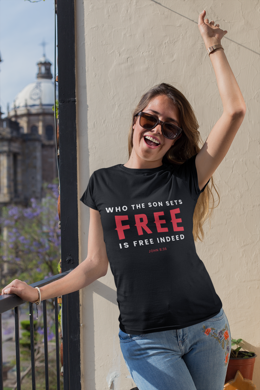 womenfreeindeed