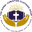 The Word Christian Wear logo